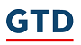 GTD