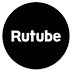 rutube